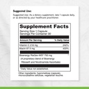 davinci-labs-nad-activate-nad-supplement-6.jpg