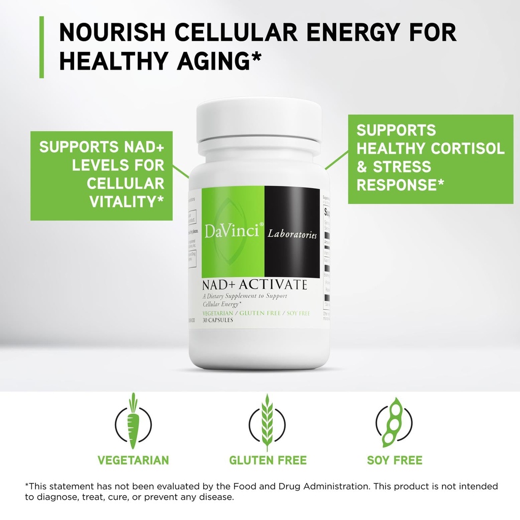 davinci-labs-nad-activate-nad-supplement-3.jpg