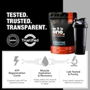 as-it-is-nutrition-creatine-monohydrate--4.jpg