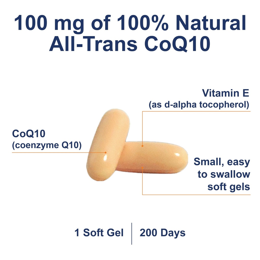 carlson-co-q10-co-enzyme-q10-100-mg-ener-3.jpg