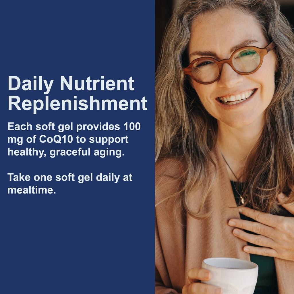 carlson-co-q10-co-enzyme-q10-100-mg-ener-5.jpg