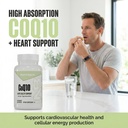 nutrabio-coq10-dietary-supplement-health-3.jpg