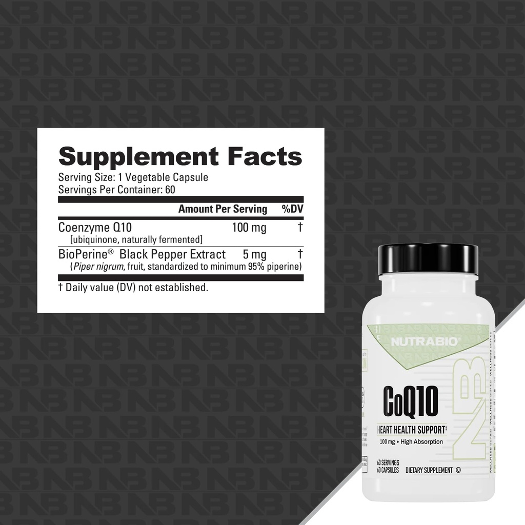 nutrabio-coq10-dietary-supplement-health-2.jpg