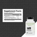 nutrabio-coq10-dietary-supplement-health-2.jpg