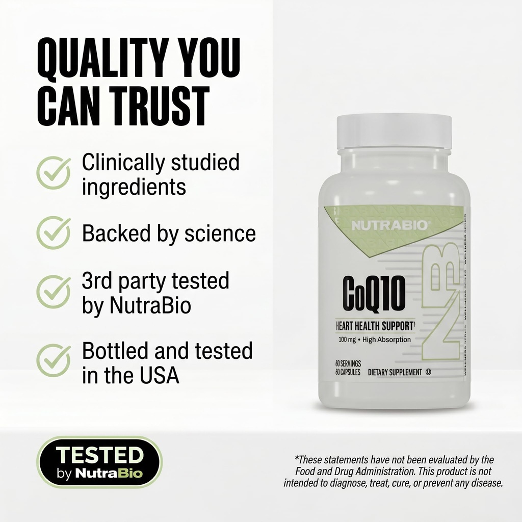 nutrabio-coq10-dietary-supplement-health-6.jpg