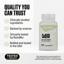 nutrabio-coq10-dietary-supplement-health-6.jpg