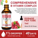 vitamin-b-complex-liquid-vegan-vitamin-b-6.jpg