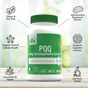 health-thru-nutrition-pqq-40mg-30-servin-4.jpg