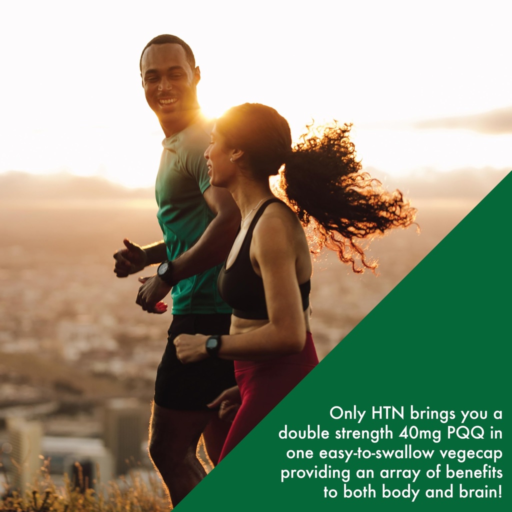 health-thru-nutrition-pqq-40mg-30-servin-6.jpg