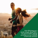 health-thru-nutrition-pqq-40mg-30-servin-6.jpg