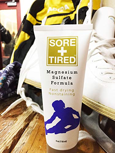sore-tired-gold-magnesium-sulfate-formul-3.jpg