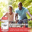 solaray-d-ribose-powder-5000-mg-healthy--5.jpg