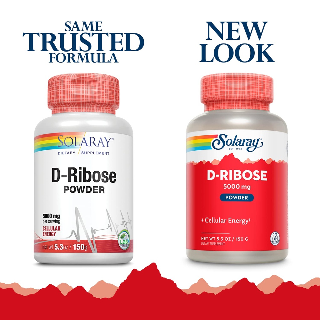 solaray-d-ribose-powder-5000-mg-healthy--3.jpg