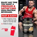 allmax-hexapro-chocolate-2-lb-25-grams-o-5.jpg