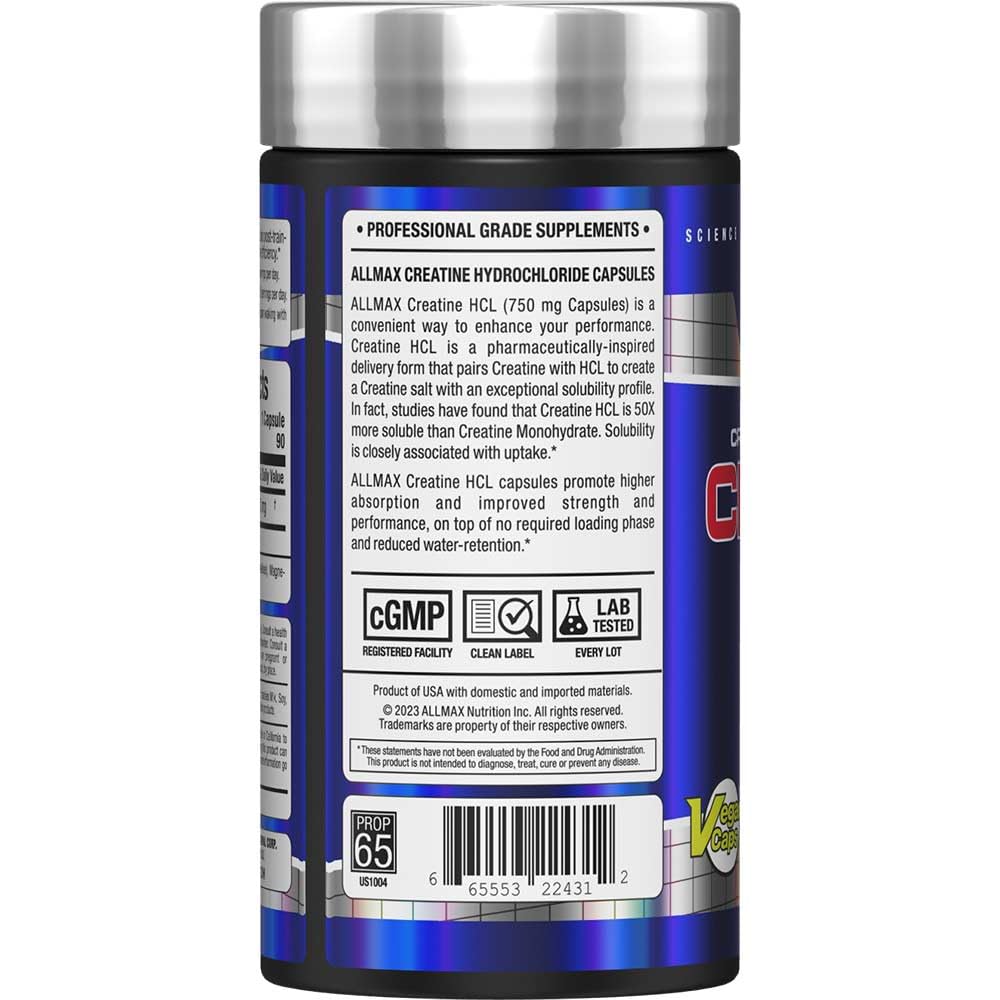 allmax-essentials-creatine-hcl-750-mg-90-2.jpg
