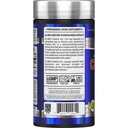 allmax-essentials-creatine-hcl-750-mg-90-2.jpg