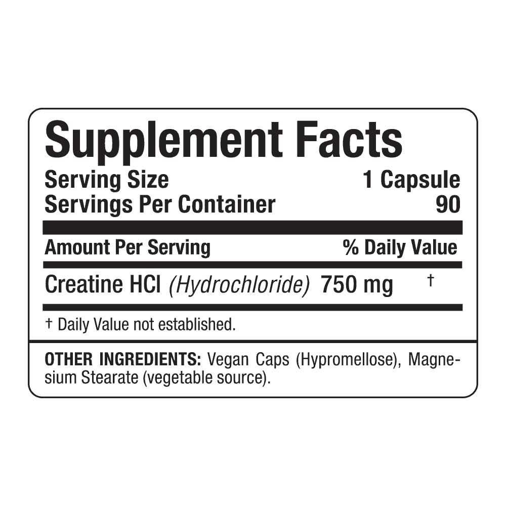 allmax-essentials-creatine-hcl-750-mg-90-4.jpg
