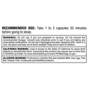 allmax-lights-out-sleep-60-capsules-prom-4.jpg