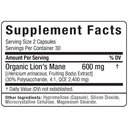 allmax-lion-s-mane-60-veggie-capsules-ad-6.jpg