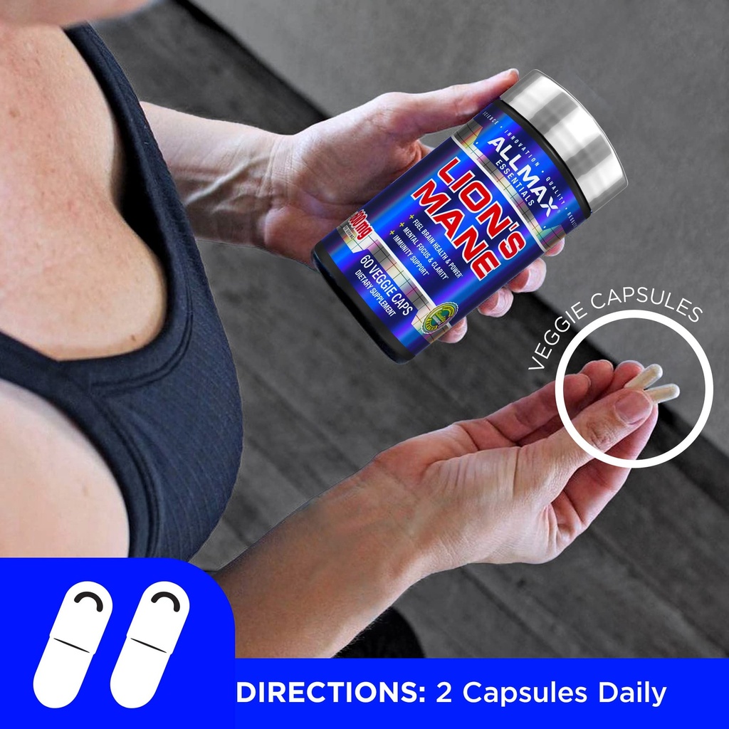 allmax-lion-s-mane-60-veggie-capsules-ad-5.jpg