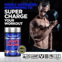 allmax-lion-s-mane-60-veggie-capsules-ad-2.jpg