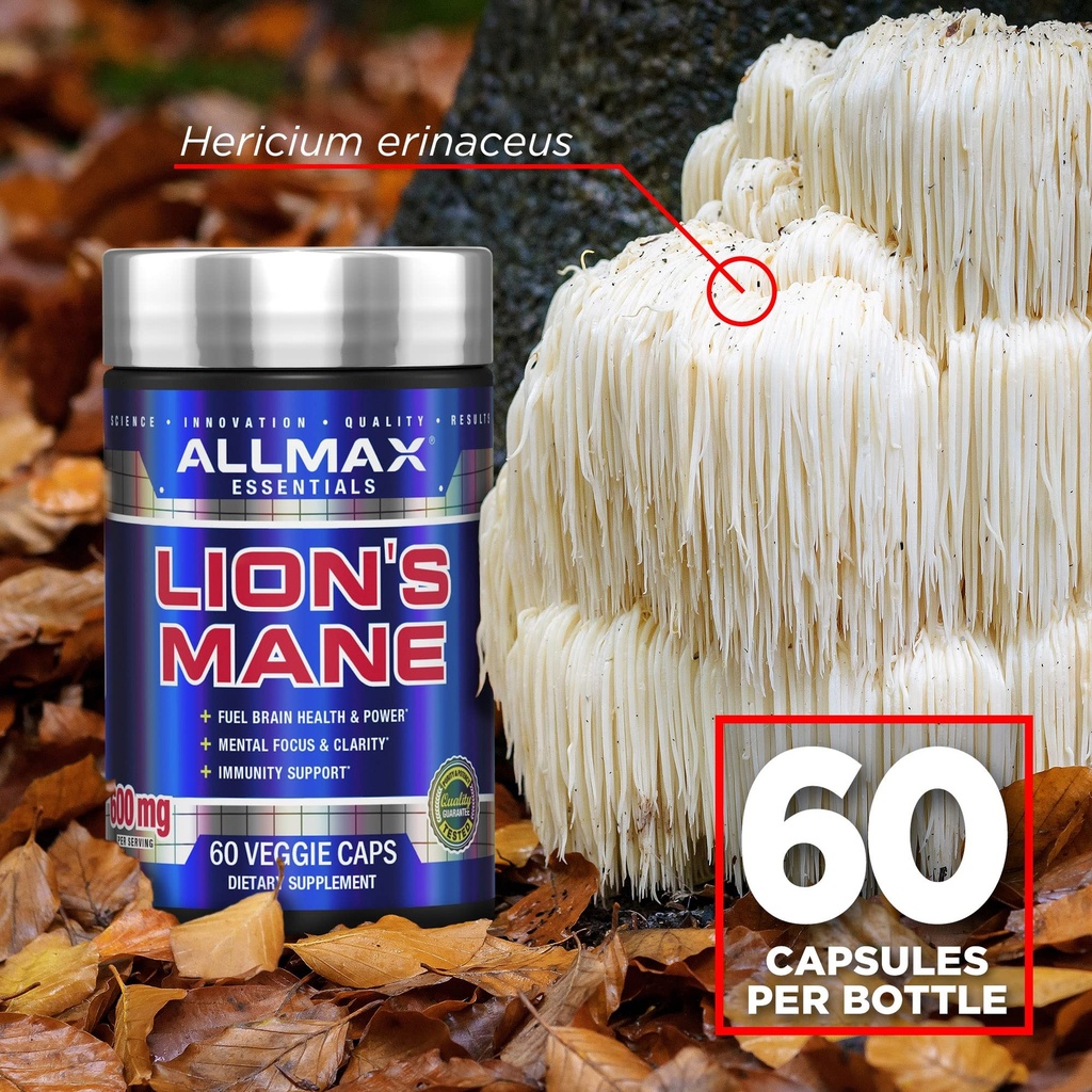 allmax-lion-s-mane-60-veggie-capsules-ad-4.jpg