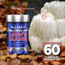 allmax-lion-s-mane-60-veggie-capsules-ad-4.jpg