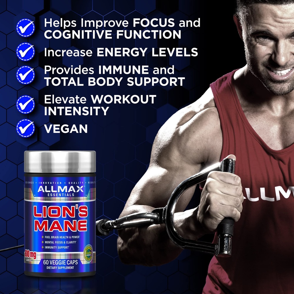 allmax-lion-s-mane-60-veggie-capsules-ad-3.jpg
