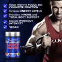 allmax-lion-s-mane-60-veggie-capsules-ad-3.jpg