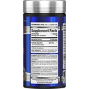 allmax-essentials-fadogia-agrestis-120-c-3.jpg