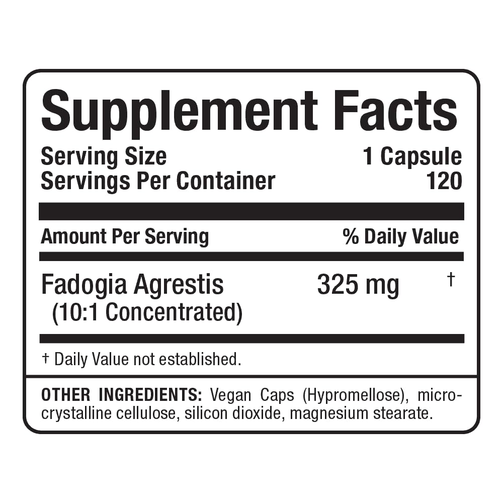 allmax-essentials-fadogia-agrestis-120-c-5.jpg