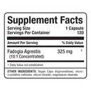 allmax-essentials-fadogia-agrestis-120-c-5.jpg