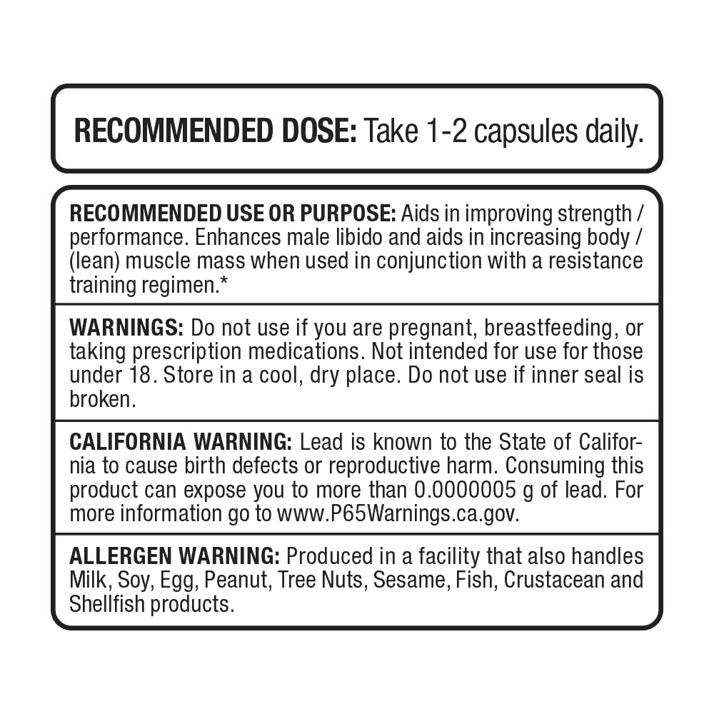 allmax-essentials-fadogia-agrestis-120-c-4.jpg