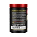 allmax-aminocore-acuts-stack-bcaa-amino--3.jpg