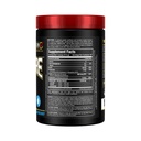 allmax-aminocore-acuts-stack-bcaa-amino--4.jpg