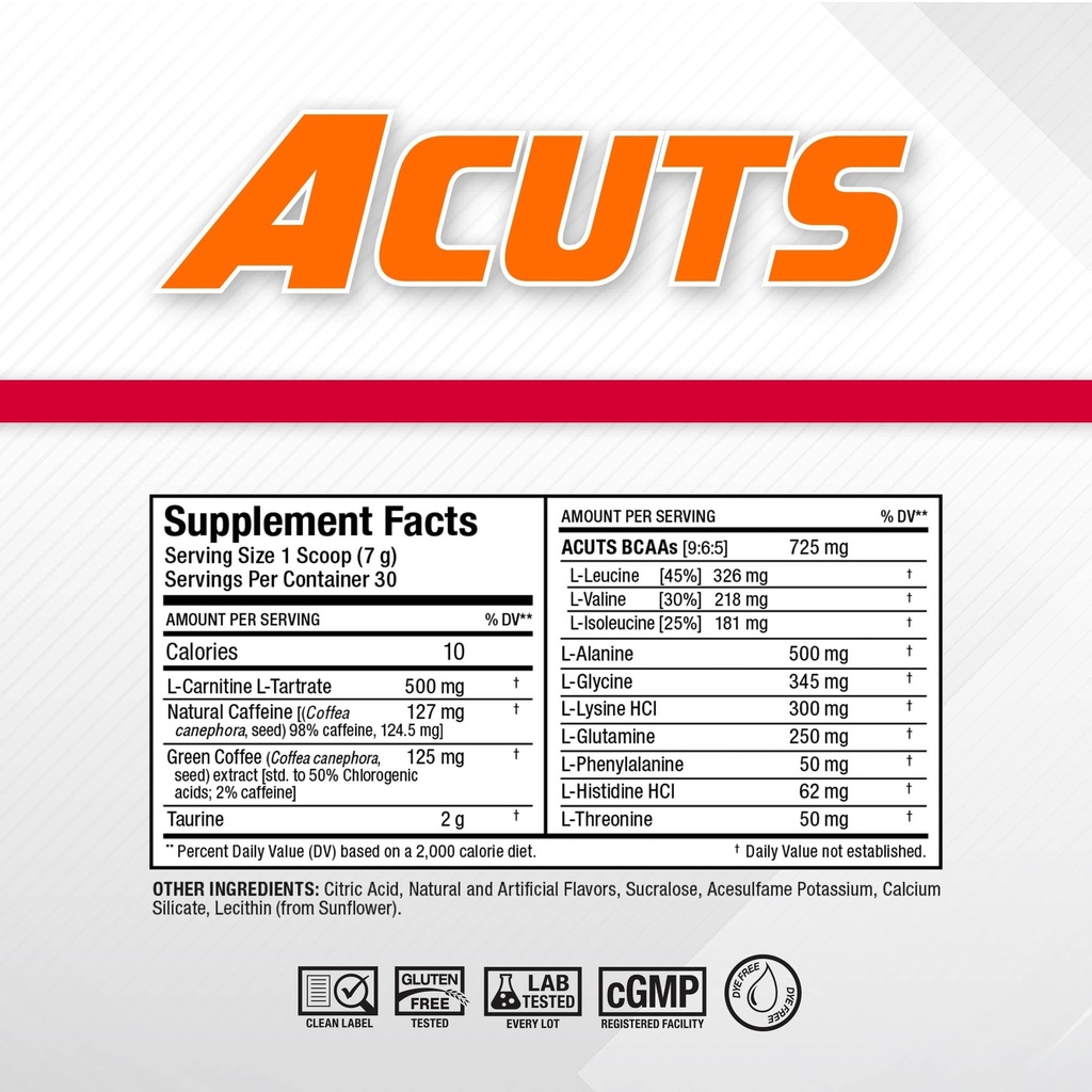 allmax-aminocore-acuts-stack-bcaa-amino--2.jpg