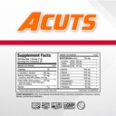 allmax-aminocore-acuts-stack-bcaa-amino--2.jpg