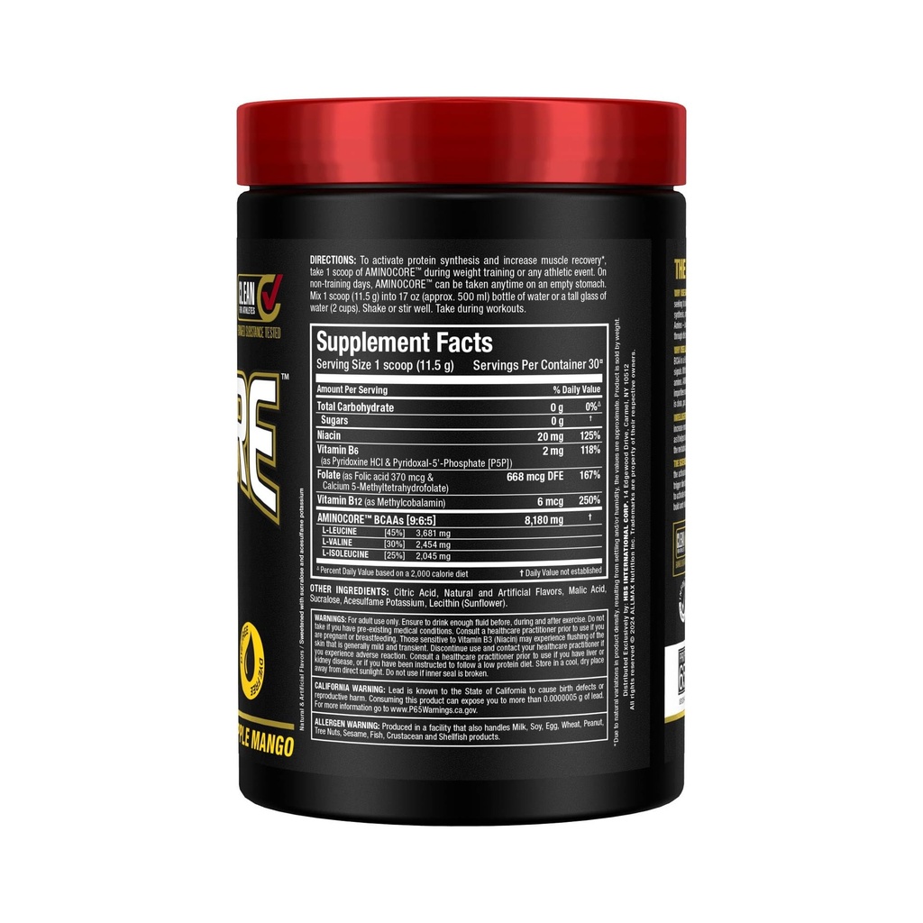 allmax-aminocore-l-glutamine-stack-bcaa--3.jpg
