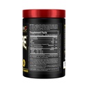 allmax-aminocore-l-glutamine-stack-bcaa--3.jpg