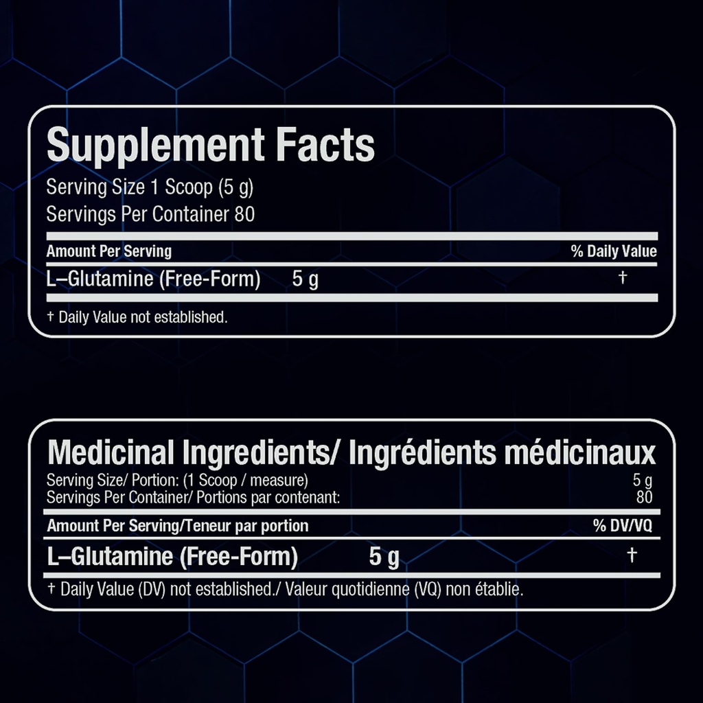 allmax-aminocore-l-glutamine-stack-bcaa--4.jpg