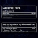 allmax-aminocore-l-glutamine-stack-bcaa--4.jpg
