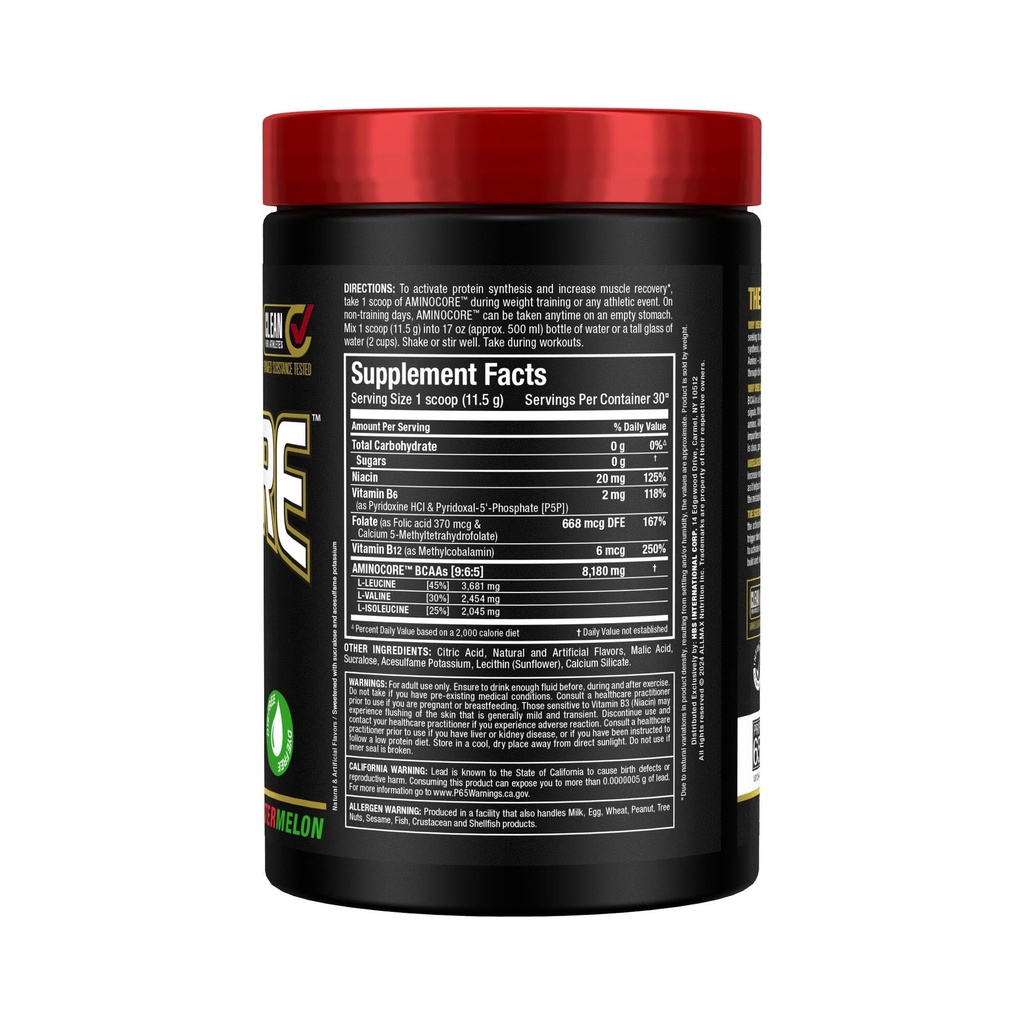 allmax-aminocore-creatine-monohydrate-st-3.jpg