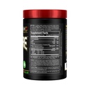 allmax-aminocore-creatine-monohydrate-st-3.jpg