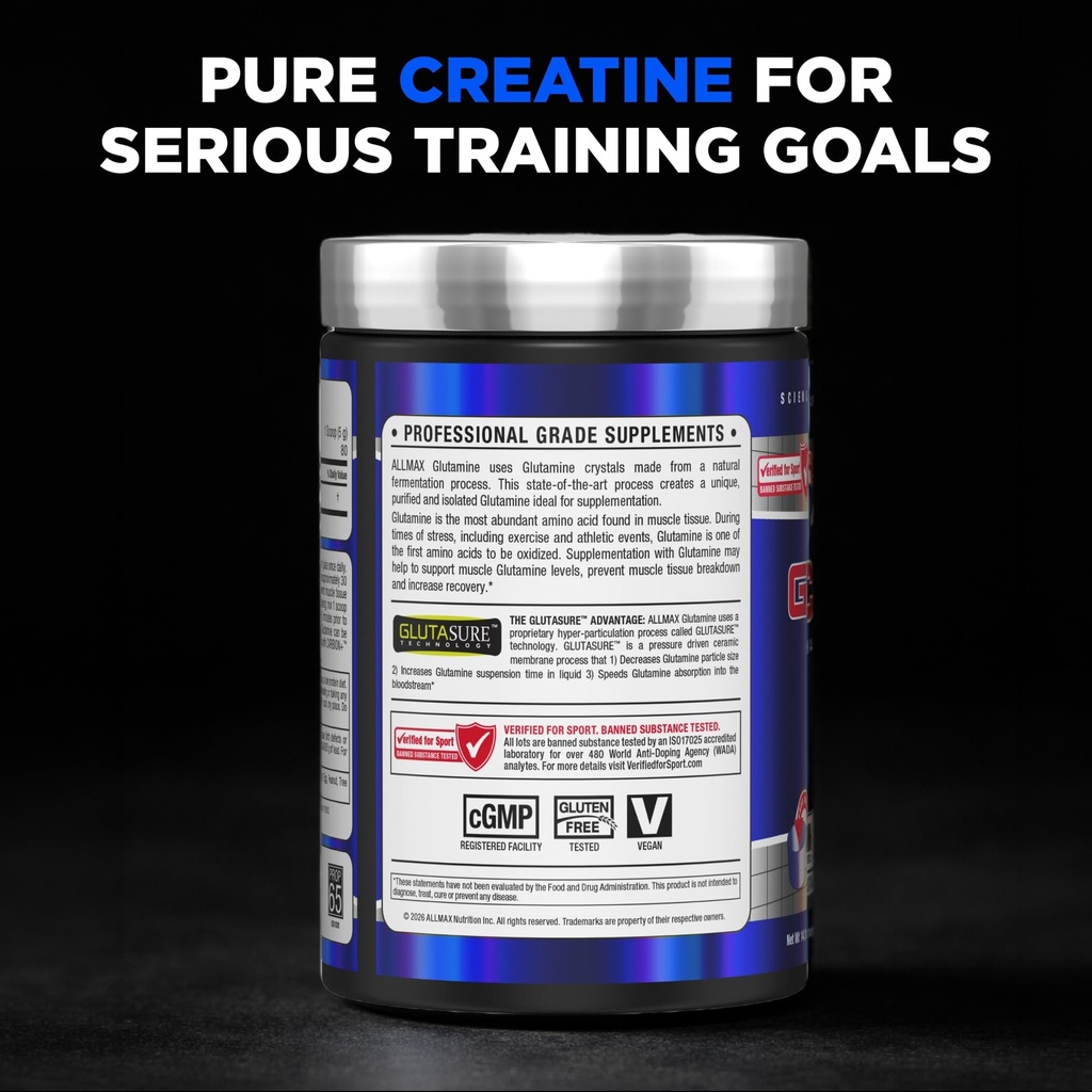 allmax-aminocore-creatine-monohydrate-st-4.jpg