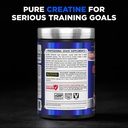 allmax-aminocore-creatine-monohydrate-st-4.jpg