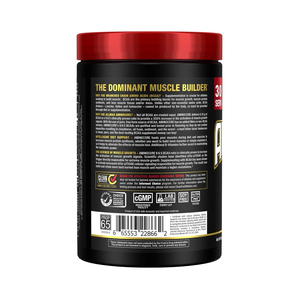 allmax-aminocore-creatine-monohydrate-st-2.jpg