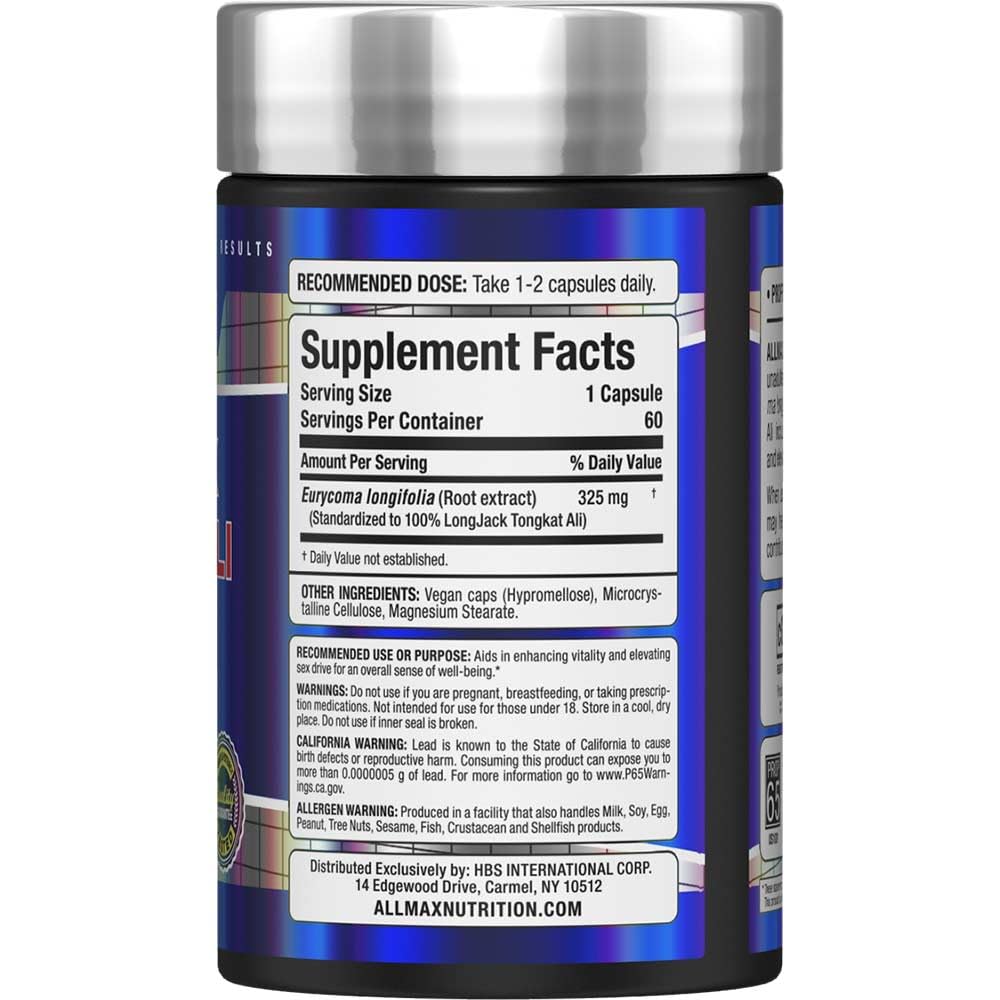 allmax-fadogia-agrestis-longjack-tongkat-5.jpg