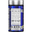 allmax-fadogia-agrestis-longjack-tongkat-2.jpg