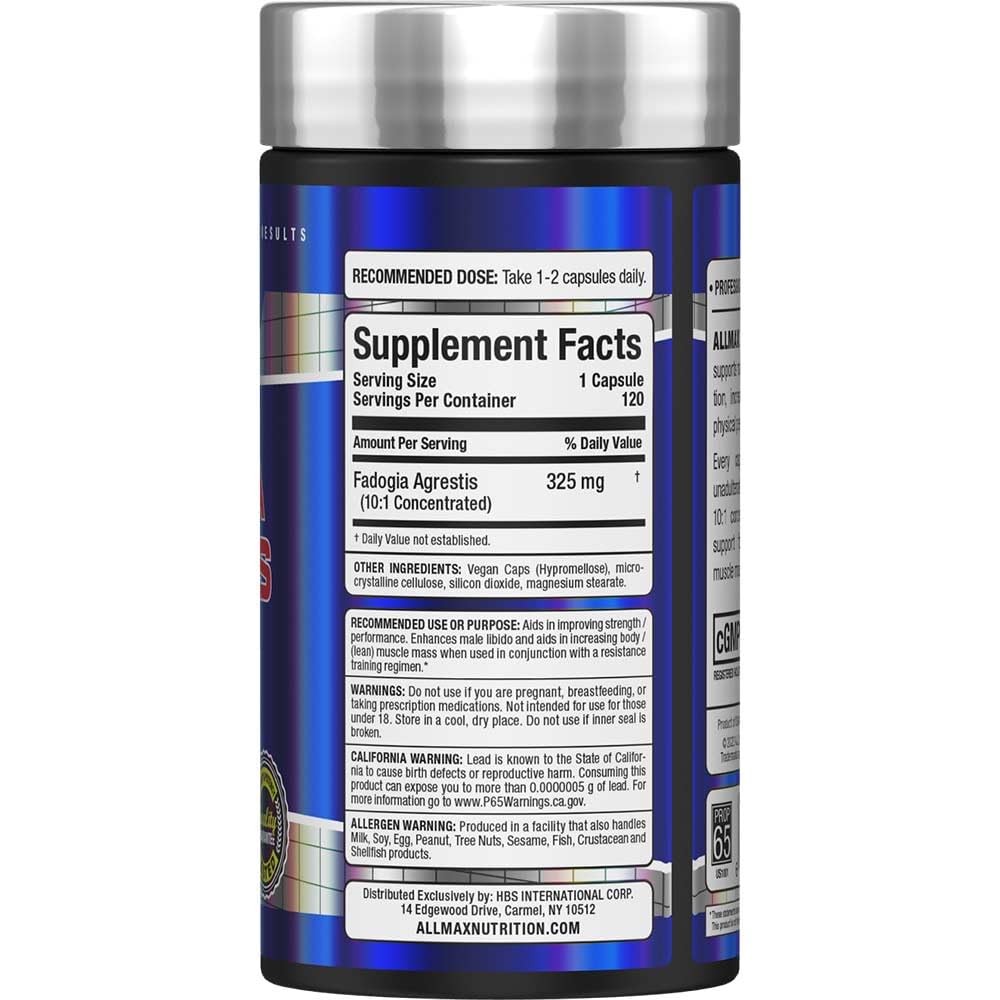 allmax-fadogia-agrestis-longjack-tongkat-3.jpg