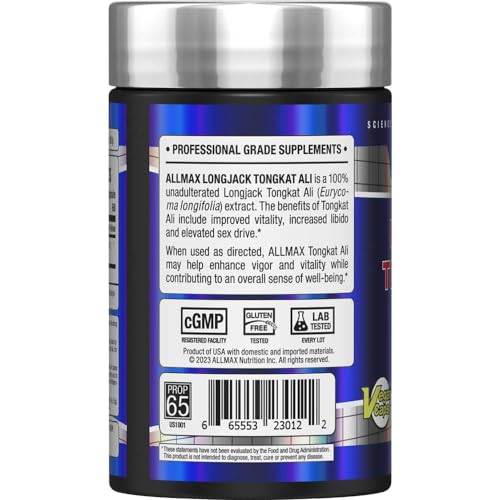 allmax-fadogia-agrestis-longjack-tongkat-4.jpg